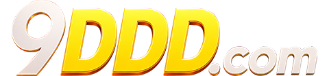 9ddd.com - Cassino Online