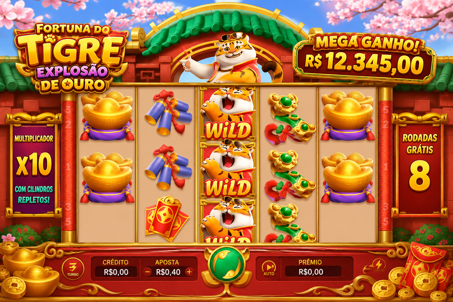 9ddd Slots - Jogue os melhores caça-níqueis