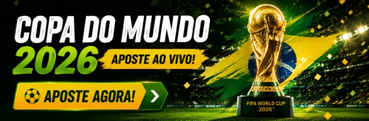 9ddd Cassino Online - Promoção de Boas-Vindas